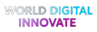 World Digital Innovate